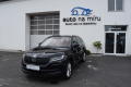 koda Kodiaq 2.0TDI 140kw 4x4 DSG STYLE TA