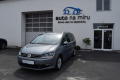 Volkswagen Sharan 2.0TDI 103kw4MOTION EL. TA 7M