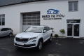 koda Kodiaq 2.0TDI 110kw DSG STYLE TA PAN