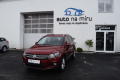 Volkswagen Tiguan 1.4TSI 110kw BMT SPORT KAM NAV