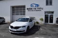 koda Octavia 1.5TSI 110kwAMBI LED SPORTLINE