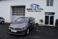 Volkswagen Golf Sportsvan 1.4TSI 92kw SPORT BMT TA NAVI