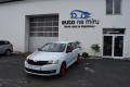 koda Rapid 1.2TSI 81kw ACTIV ALU KLIMA 