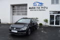 Volkswagen Golf Variant 1.5TSI 110kw EDICE SOUND NAV