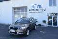 koda Yeti 1.4TSI 92kw DSG TA OUTD. AMBI