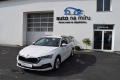 koda Octavia 2.0TDI 110kw DSG LED AMBITION 
