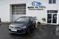Volkswagen Golf 1.2TSI 81kwBMT ED. ALLSTAR TA