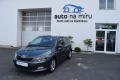 koda Fabia 1.2TSI 81kwSTYLE APP SMARTLINK