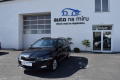 koda Fabia 1.2TSI 81kwED. JOY TAN TEMP.