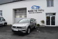 Volkswagen Tiguan 1.4TSI 92kwBMT COMFORTLINE TA