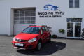 Suzuki SX4 1.6VVT 88kw 4x4 CLASSIC VHEV