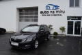 koda Octavia 1.5TSI 110kw DSG 7 STYLE LED 