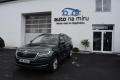 koda Kodiaq 2.0TDI 110kw 4x4 DSG AMBI TA