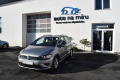 Volkswagen Golf Sportsvan 1.4TSI 92kw COMFORTLINE BMT 