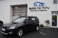 koda Yeti 1.4Tsi 110Kw 1.Maj.4x4TOP Eleg