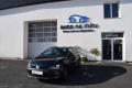 Volkswagen Golf 1.2TSI 81kw ALLSTAR BMT TAN