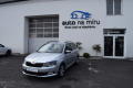 koda Fabia 1.2TSI 81kw STYLE VHEV 6q