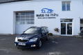 koda Octavia 2.0TDI 103kw ELEGANCE BOLERO