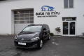 Volkswagen Touran 1.4TSI 110kw HIGHLINE BMT WEBA
