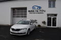 koda Octavia 1.5TSI 110kw STYLE FULL LED 