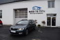 koda Octavia 1.2TSI 81kw ED.DRIVE AMBITION 