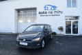 Volkswagen Golf Sportsvan 1.5TSI 96kw EVO 130 COMFORTLIN