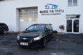 Chevrolet Cruze 1.8i 16v 83kw ALU 2 SADY KOL