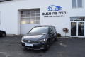 Volkswagen Golf Sportsvan 1.4TSI 92kw ED. SOUND LED NAVI