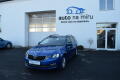 koda Octavia 1.4TSI 110kw AMBITION ALU APP 