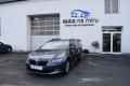 koda Superb 1.4TSI 110kwAMBITION SMARTLINK