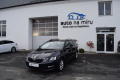 koda Octavia 2.0TDI 110kw AMBITION NAVI TA