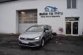 Volkswagen Golf Sportsvan 1.4TSI 92kw HIGHLINE BMT TAN