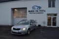 koda Octavia 1.4TSI 110kw AMBITION TA APP
