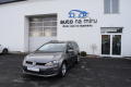 Volkswagen Golf Variant 1.4TSI 110kw COMFORTLINE TAN