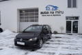 Volkswagen Golf Variant 1.4TSI 92kwCOMFORTLINE XEN OPS