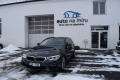 BMW 2.0D 140kw 520D XDRIVE MPAKET 