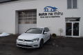 Volkswagen Golf 1.5TSI 96wED.JOIN OPS NAVI TA