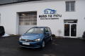 Volkswagen Golf Sportsvan 1.4TSI 92kwCOMFORTLINE TA XEN