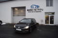 Volkswagen Golf 1.5TSI 110kw NAVI APP ED. JOIN