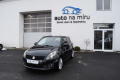 Suzuki Swift 1.6VVT 100kw SPORT BIXEN ALU 