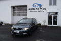 koda Octavia 1.4TSI 110kw AMBITON TA OPS 