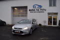 Ford Mondeo 2.0TDCi 103kw TITANIUM TA� NAV