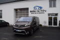 Toyota ProAce 2.0 D-4D 130kw AUTOMAT EXECUTI