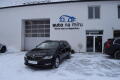 �koda Superb 1.4TSI 92kwSTYLE XEN NAVI APP 