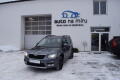 �koda Yeti 1.2TSI 81kw AMBI DRIVE TA� XEN