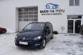 Volkswagen Touran 1.4TSI 110kw COMFORTLINE BMT 