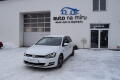 Volkswagen Golf 1.4TSI 92kwCOMFORTLINE LOUNGE