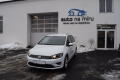 Volkswagen Golf Sportsvan 1.4TSI 92kw COMFORTLINE XENON