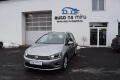 Volkswagen Golf Sportsvan 1.4TSI 92kwCOMFORTLINE BMT XEN