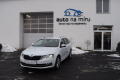 �koda Octavia 1.5TSI 110kw STYLE LED TA� NAV